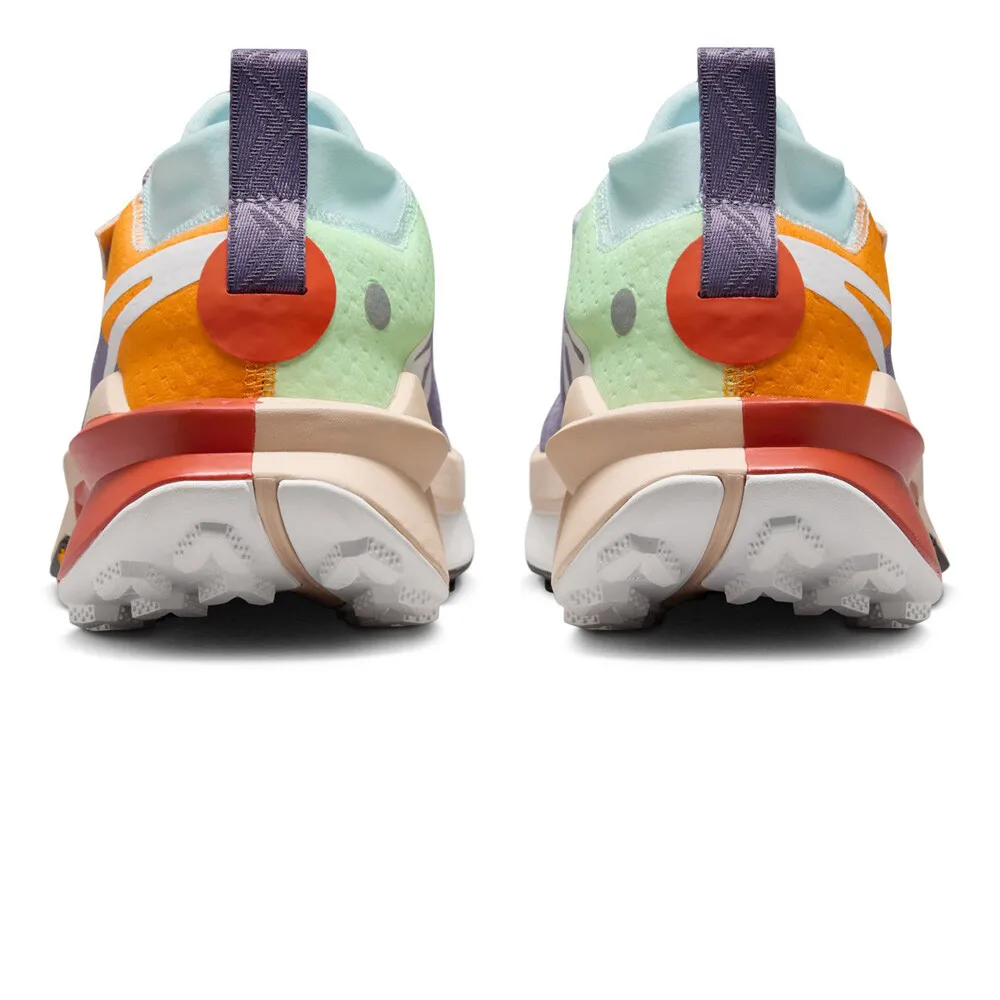 Nike Zegama 2 Scarpe da trail running per donna - FA24
