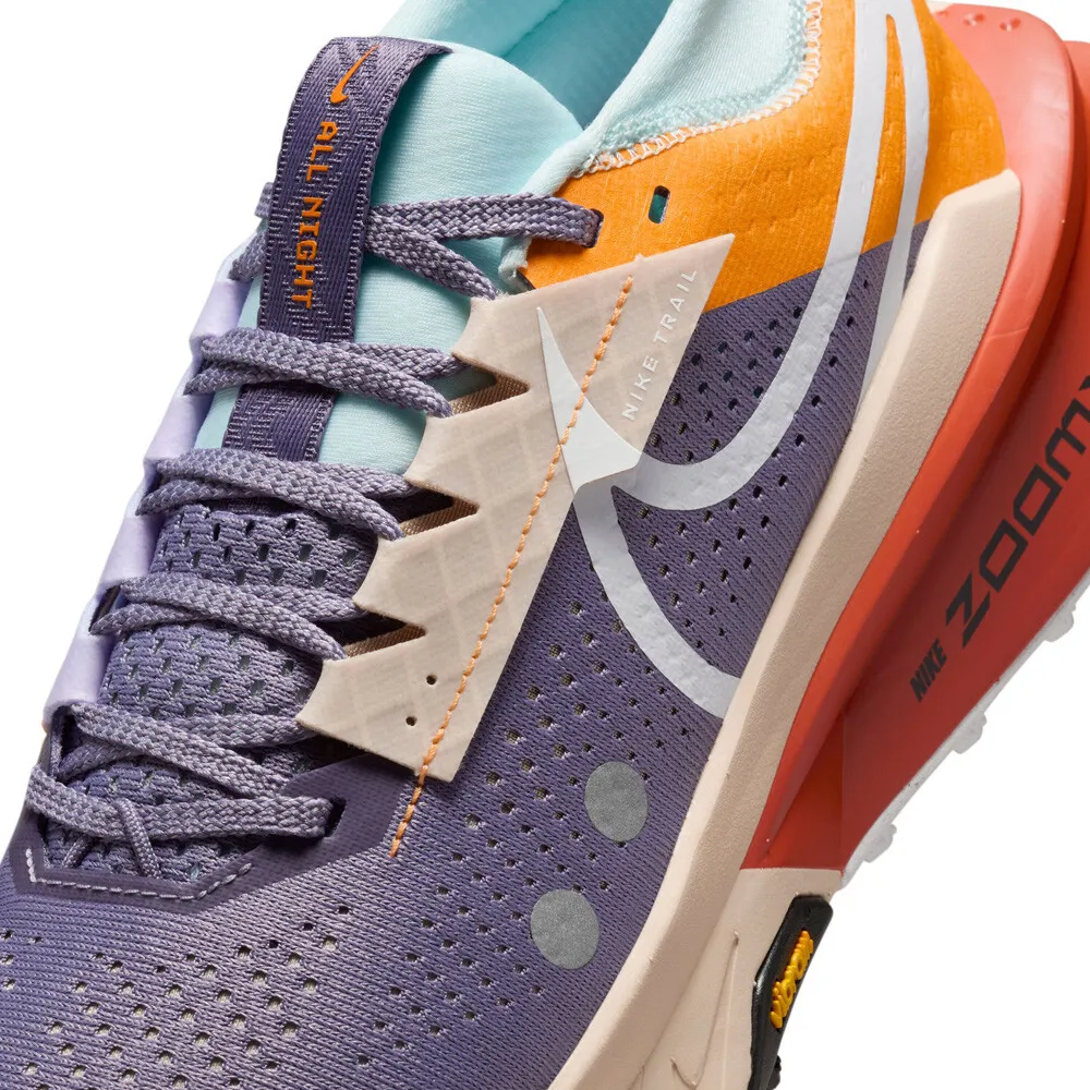 Nike Zegama 2 Scarpe da trail running per donna - FA24