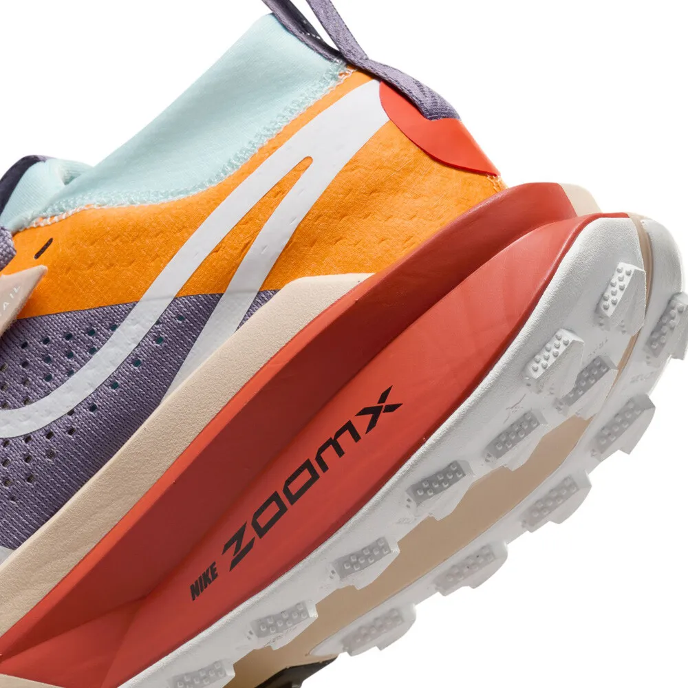 Nike Zegama 2 Scarpe da trail running per donna - FA24