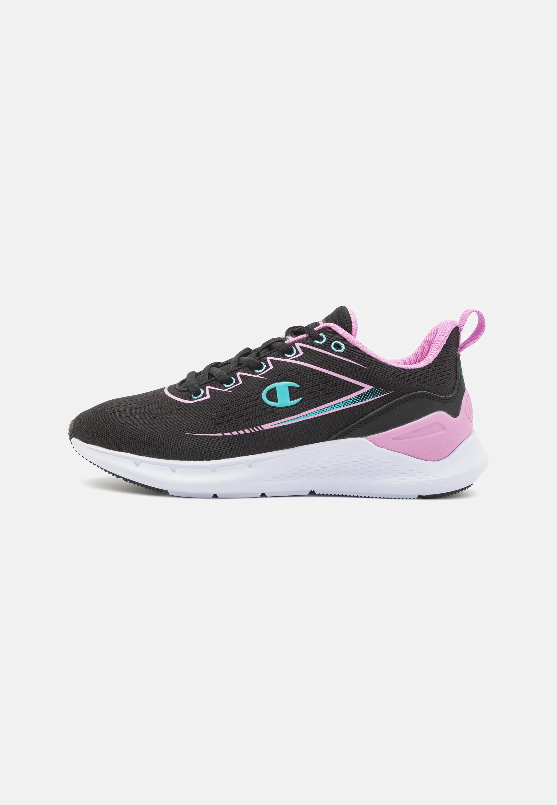 NIMBLE - Scarpe da allenamento