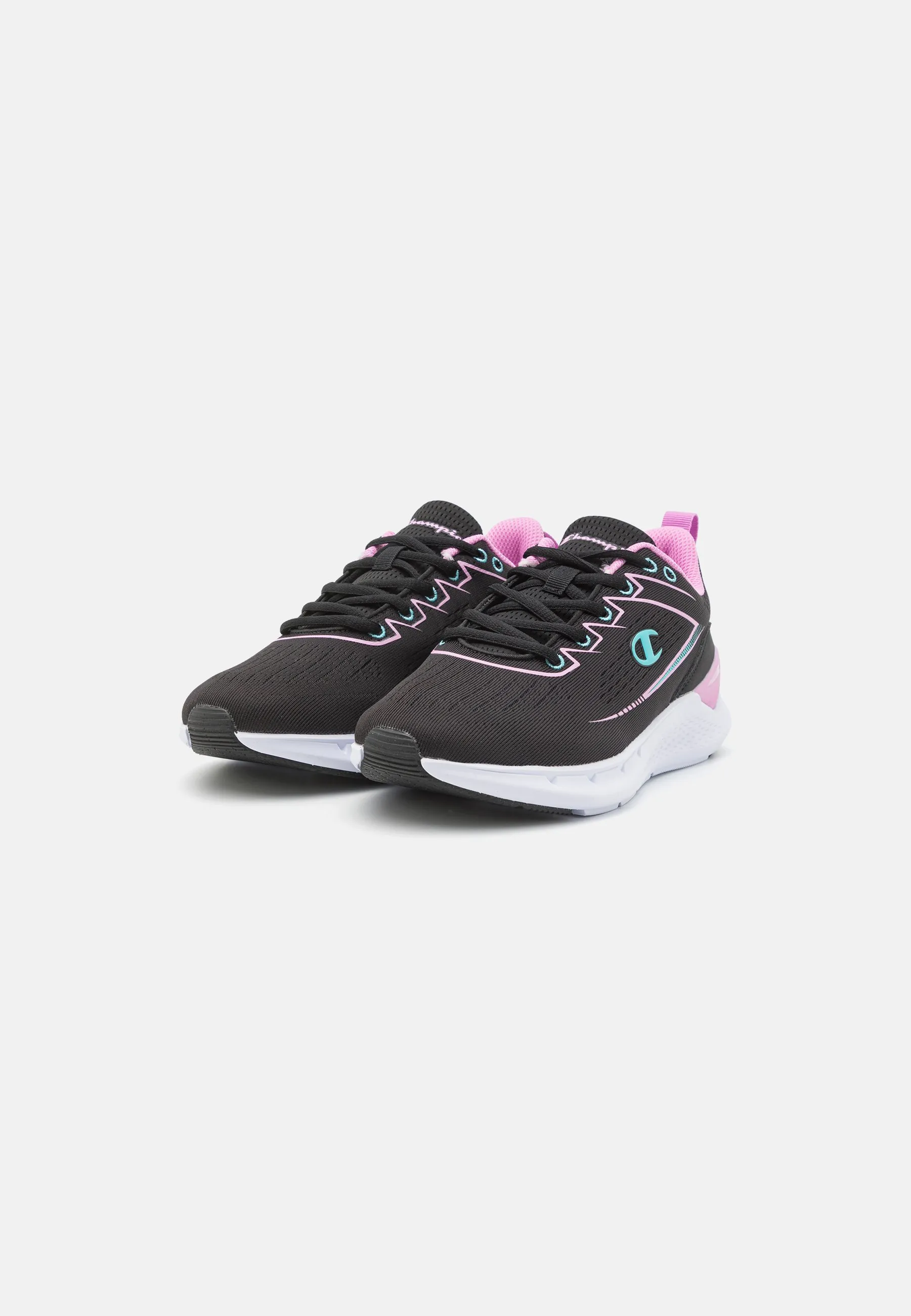 NIMBLE - Scarpe da allenamento