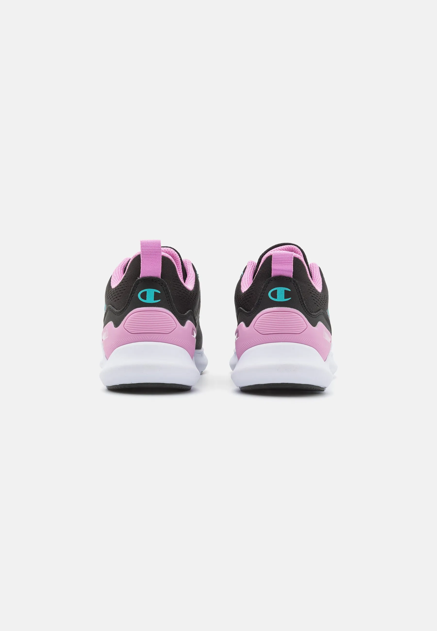 NIMBLE - Scarpe da allenamento
