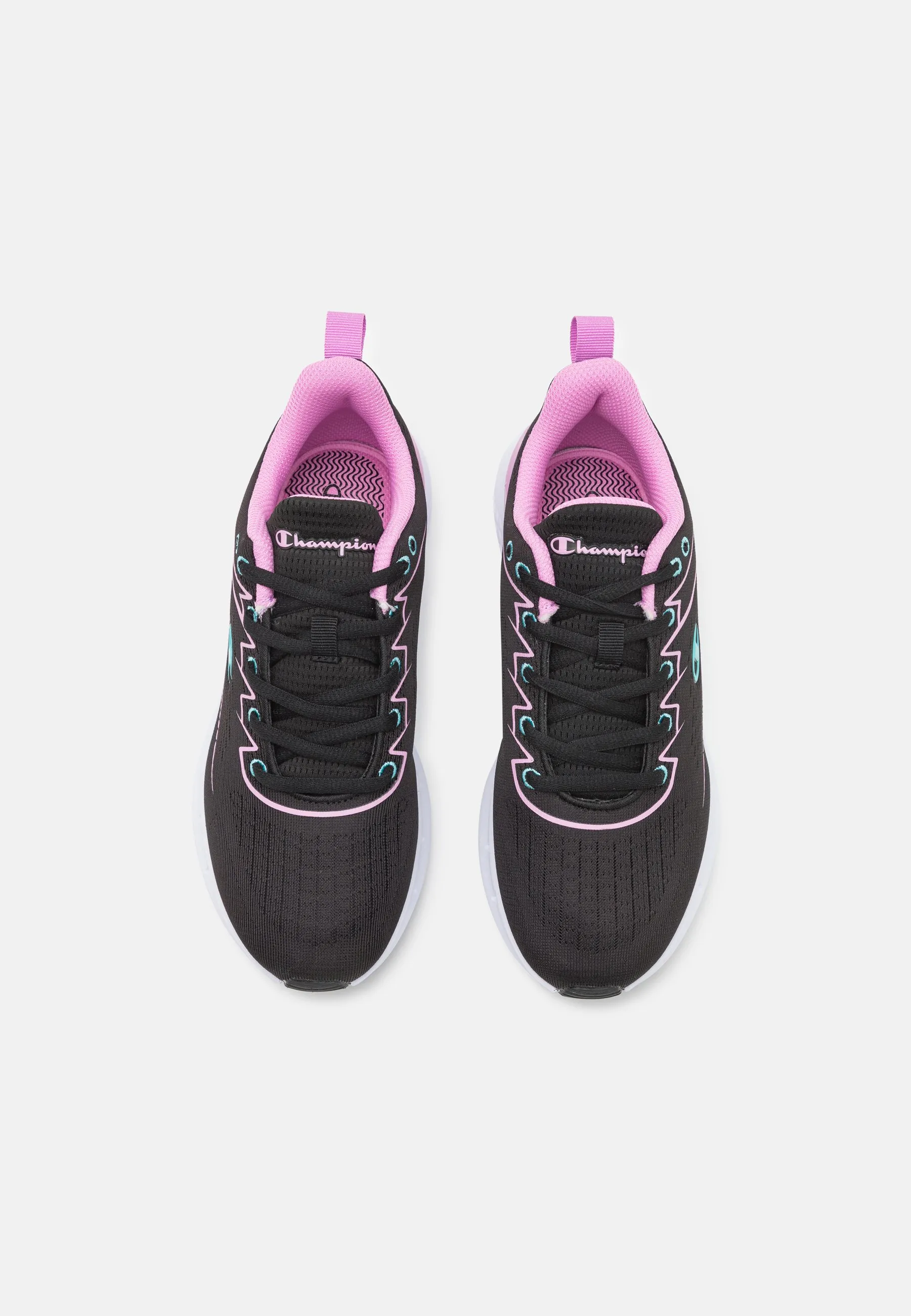 NIMBLE - Scarpe da allenamento