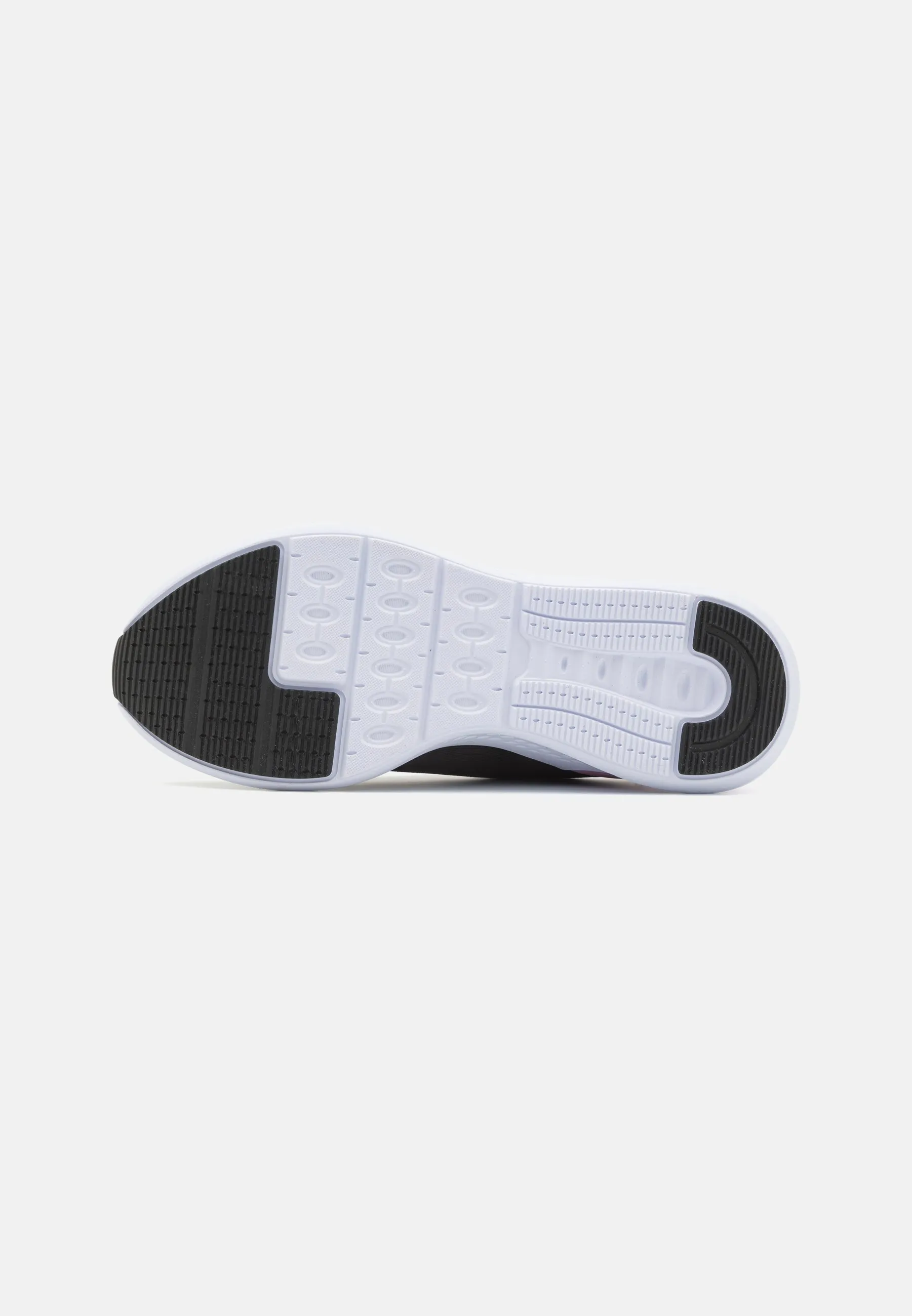 NIMBLE - Scarpe da allenamento
