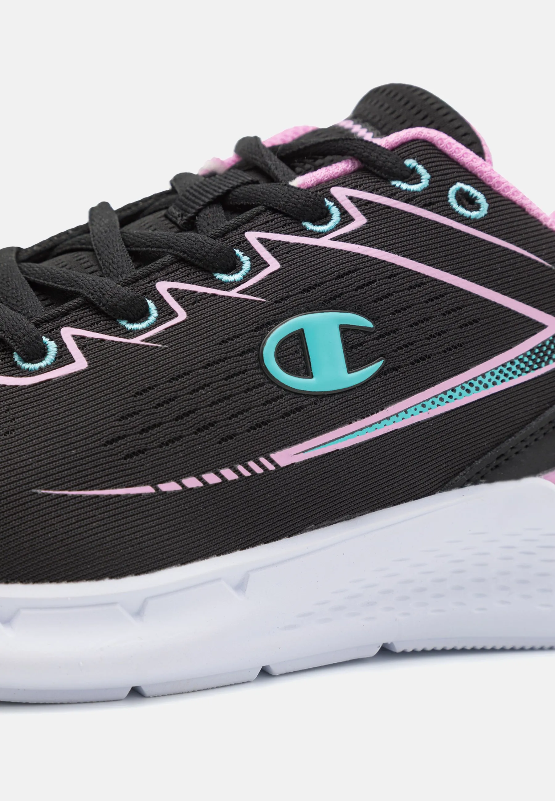 NIMBLE - Scarpe da allenamento