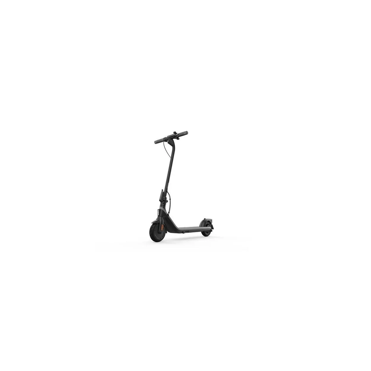NINEBOT MONOPATTINO ELETTRICO E2 D POWERED BY SEGWAY