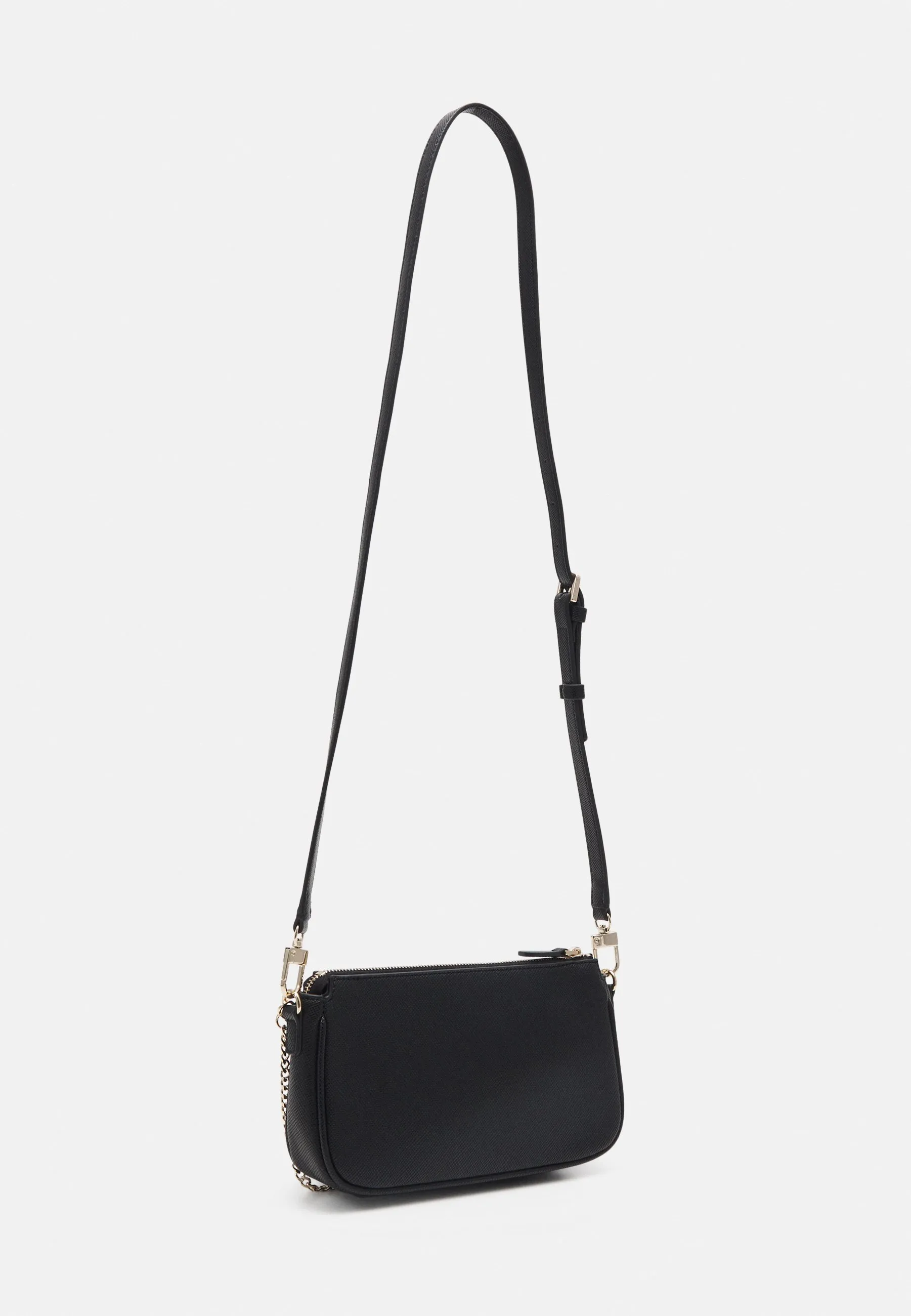 NOELLE POUCH CROSSBODY SET - Borsa a mano