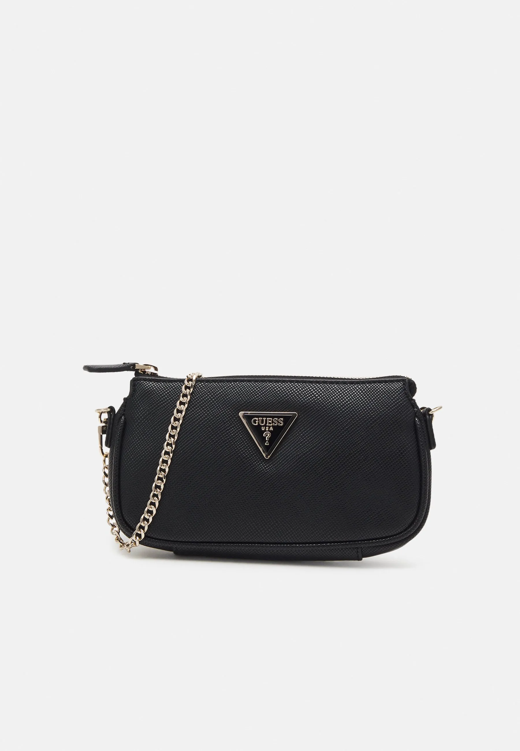 NOELLE POUCH CROSSBODY SET - Borsa a mano