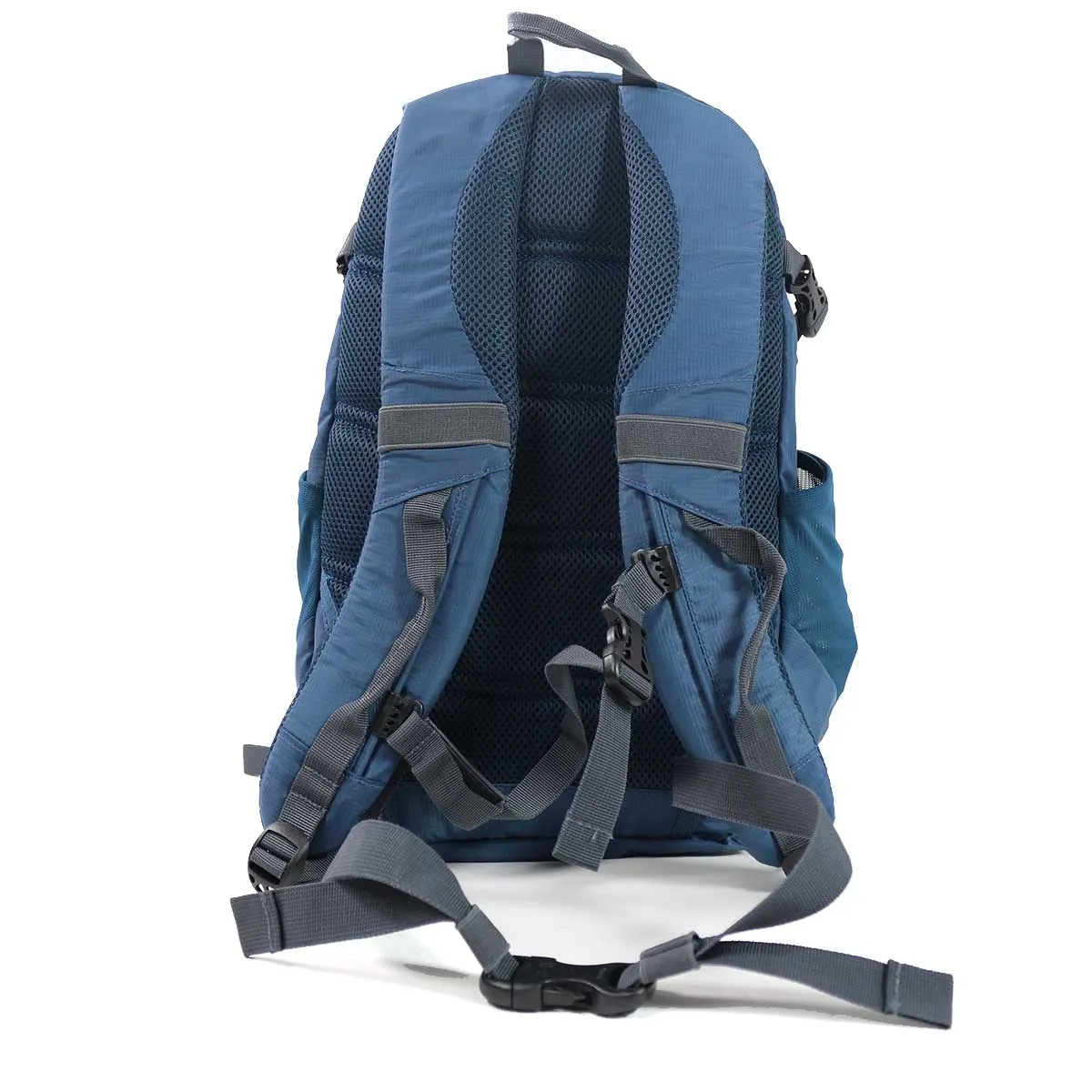 Nordsen zaino lech blu 20 litri