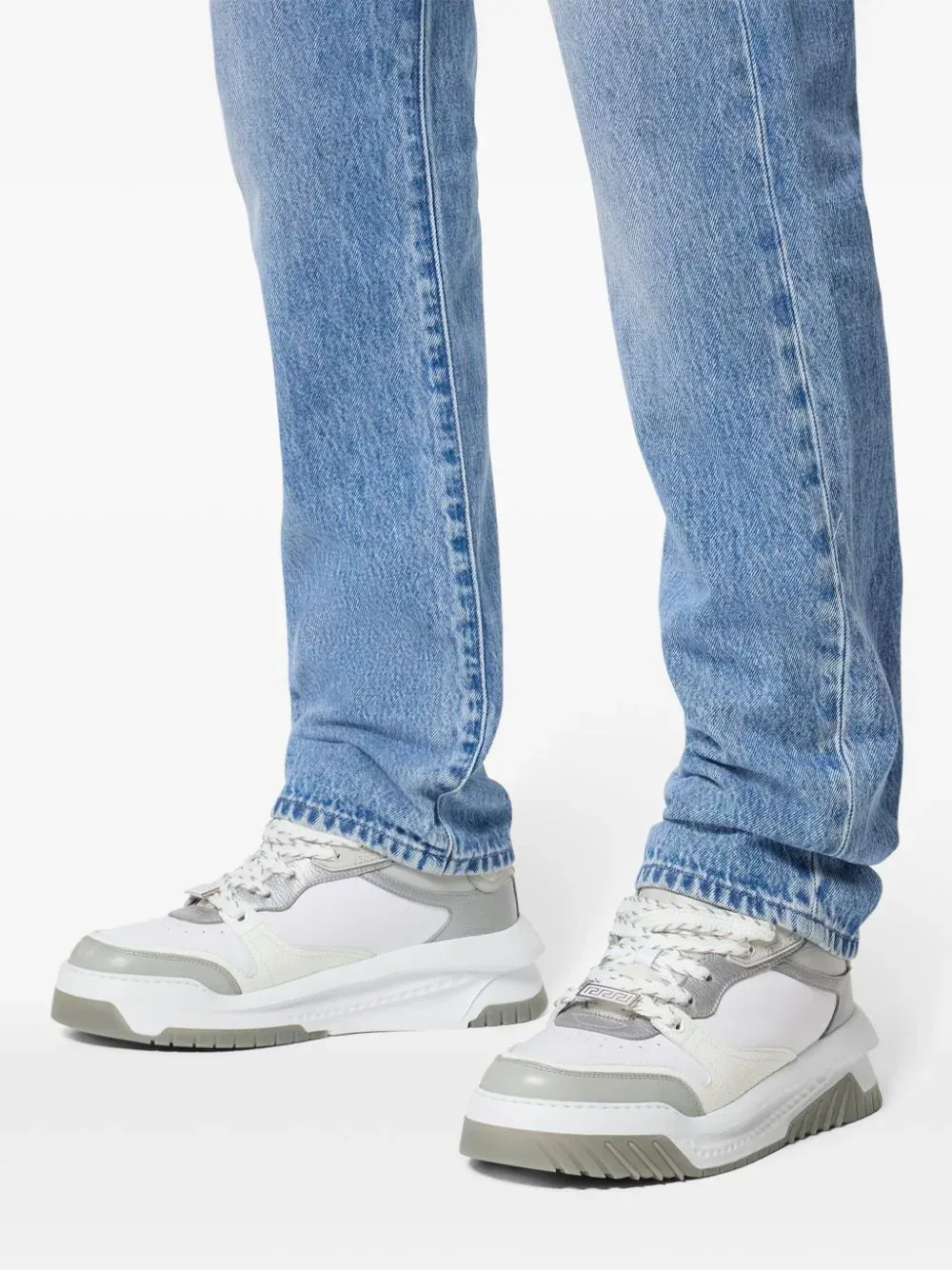Odissea Sneaker