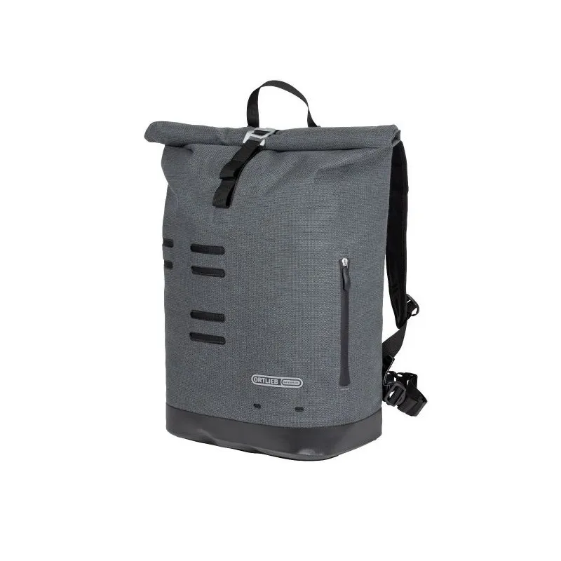 Ortlieb Commuter Daypack Urban 27