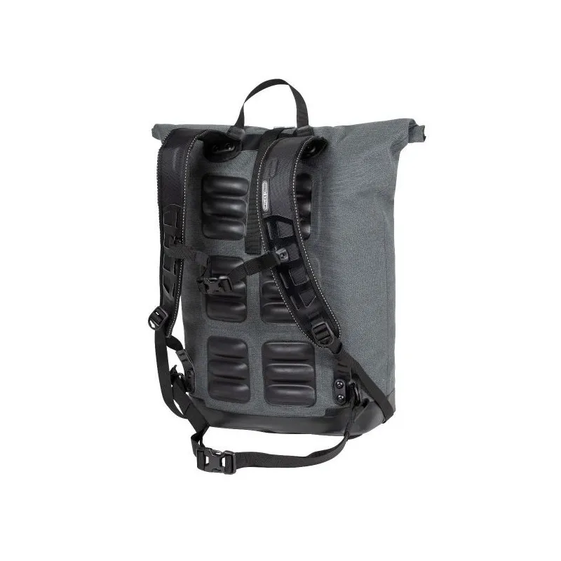 Ortlieb Commuter Daypack Urban 27