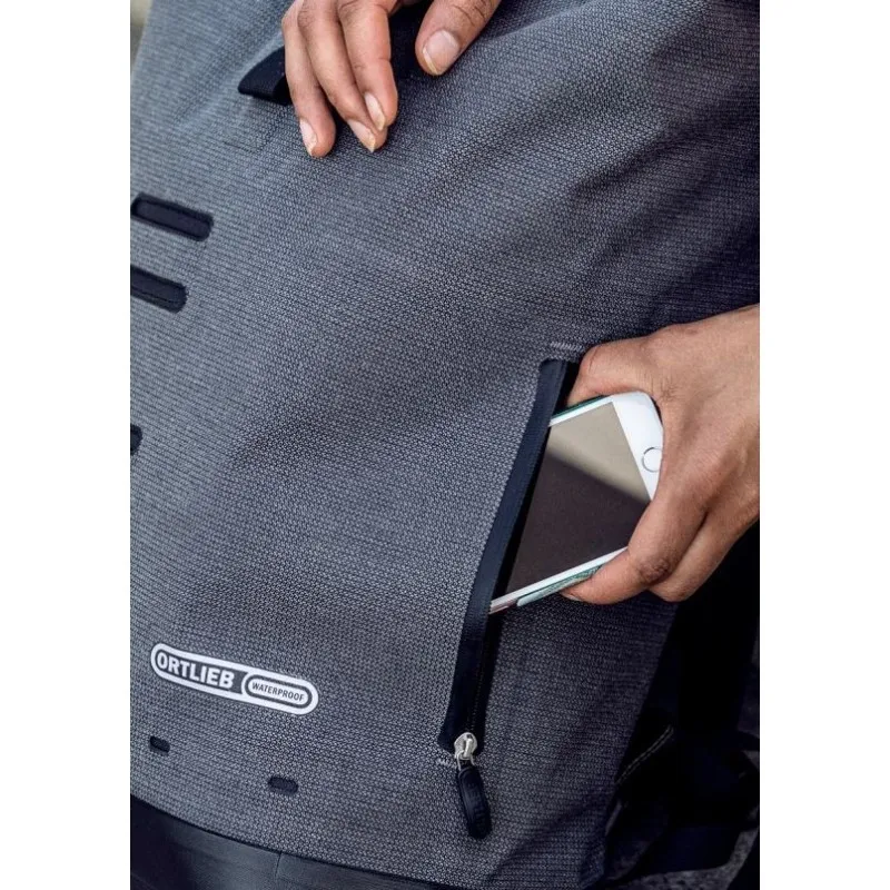 Ortlieb Commuter Daypack Urban 27