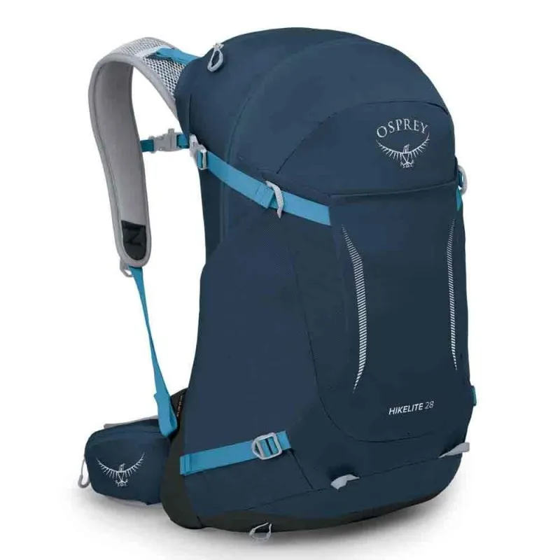 Osprey Hikelite 28