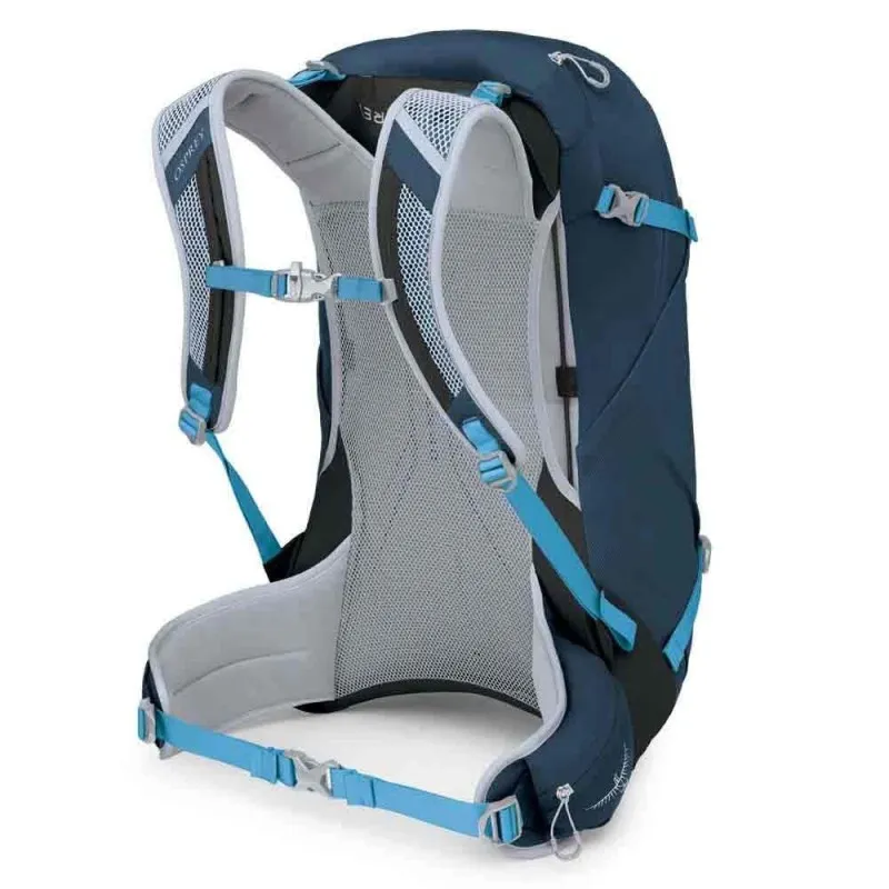 Osprey Hikelite 28