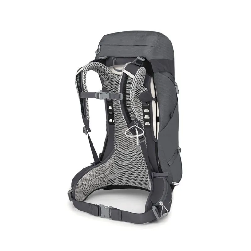 Osprey Sirrus 26 donna