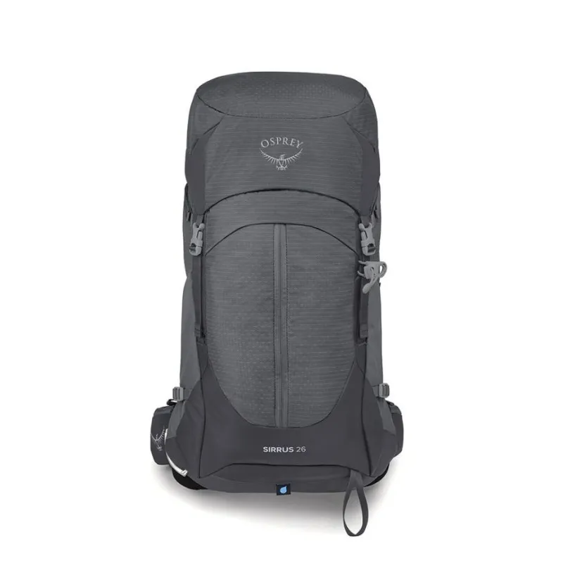 Osprey Sirrus 26 donna