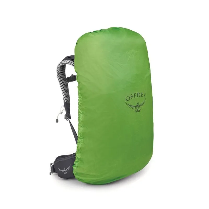 Osprey Sirrus 26 donna