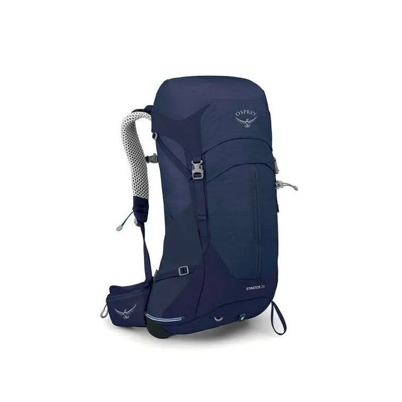 Osprey Stratos 26