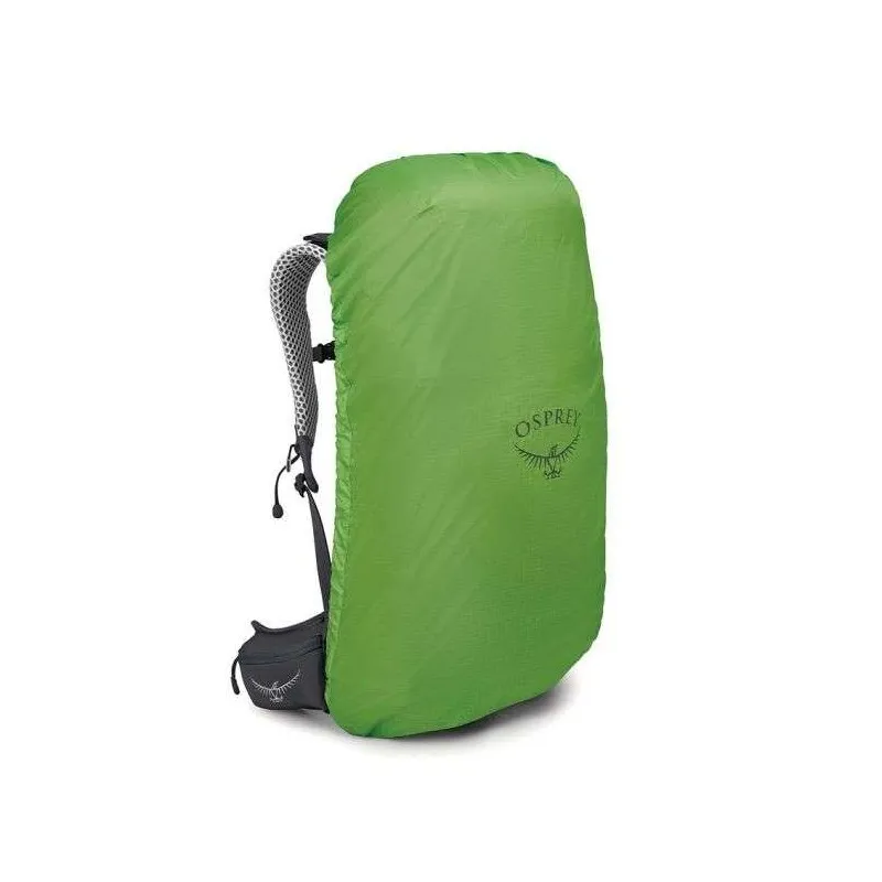 Osprey Stratos 26