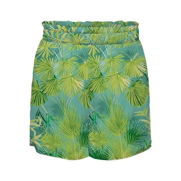 Pantaloncino donna onlalma
