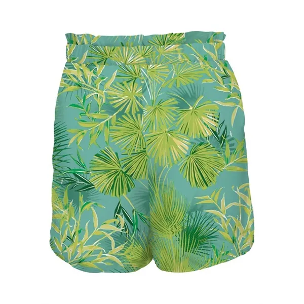 Pantaloncino donna onlalma