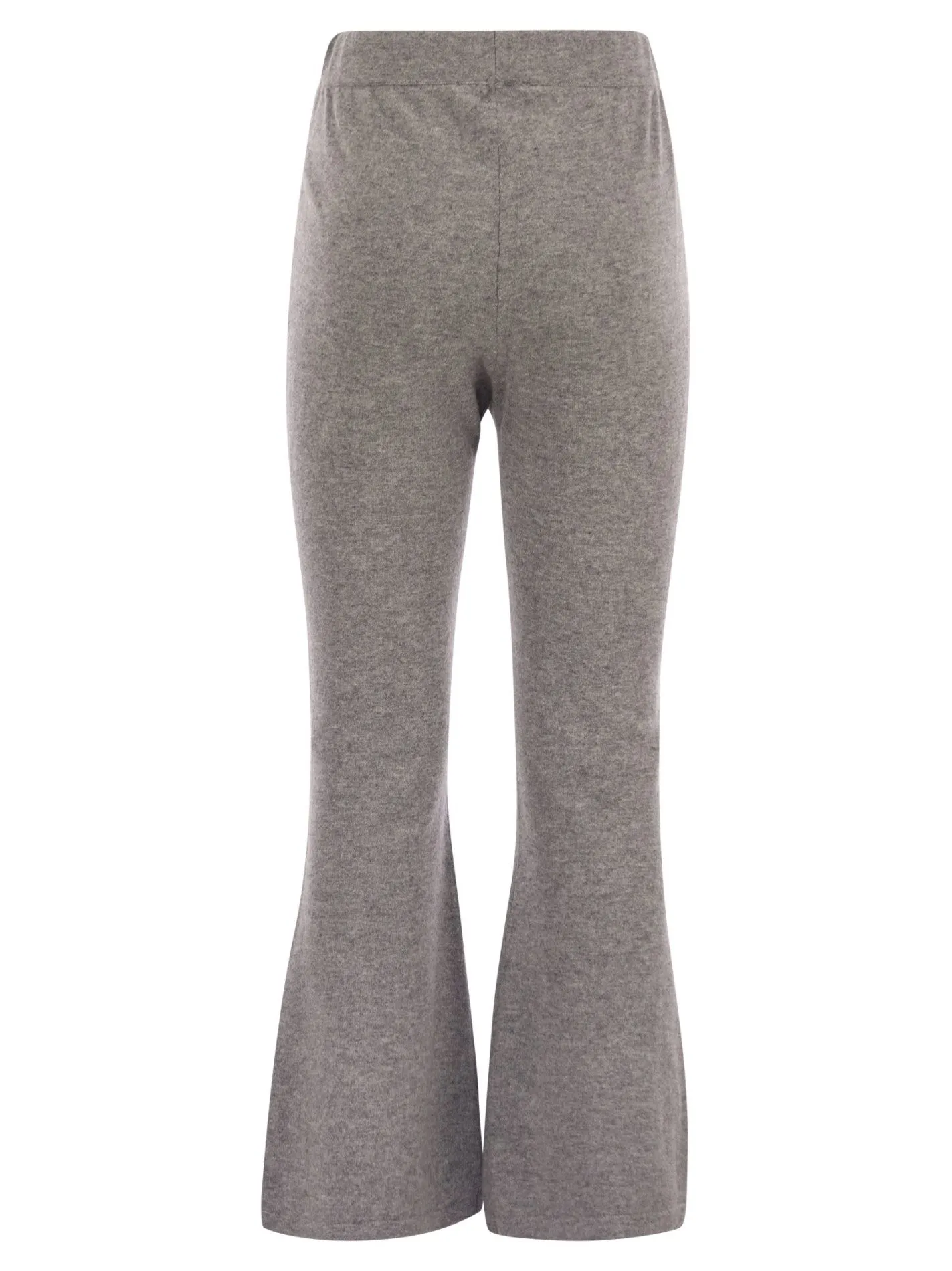 Pantalone in maglia Flair