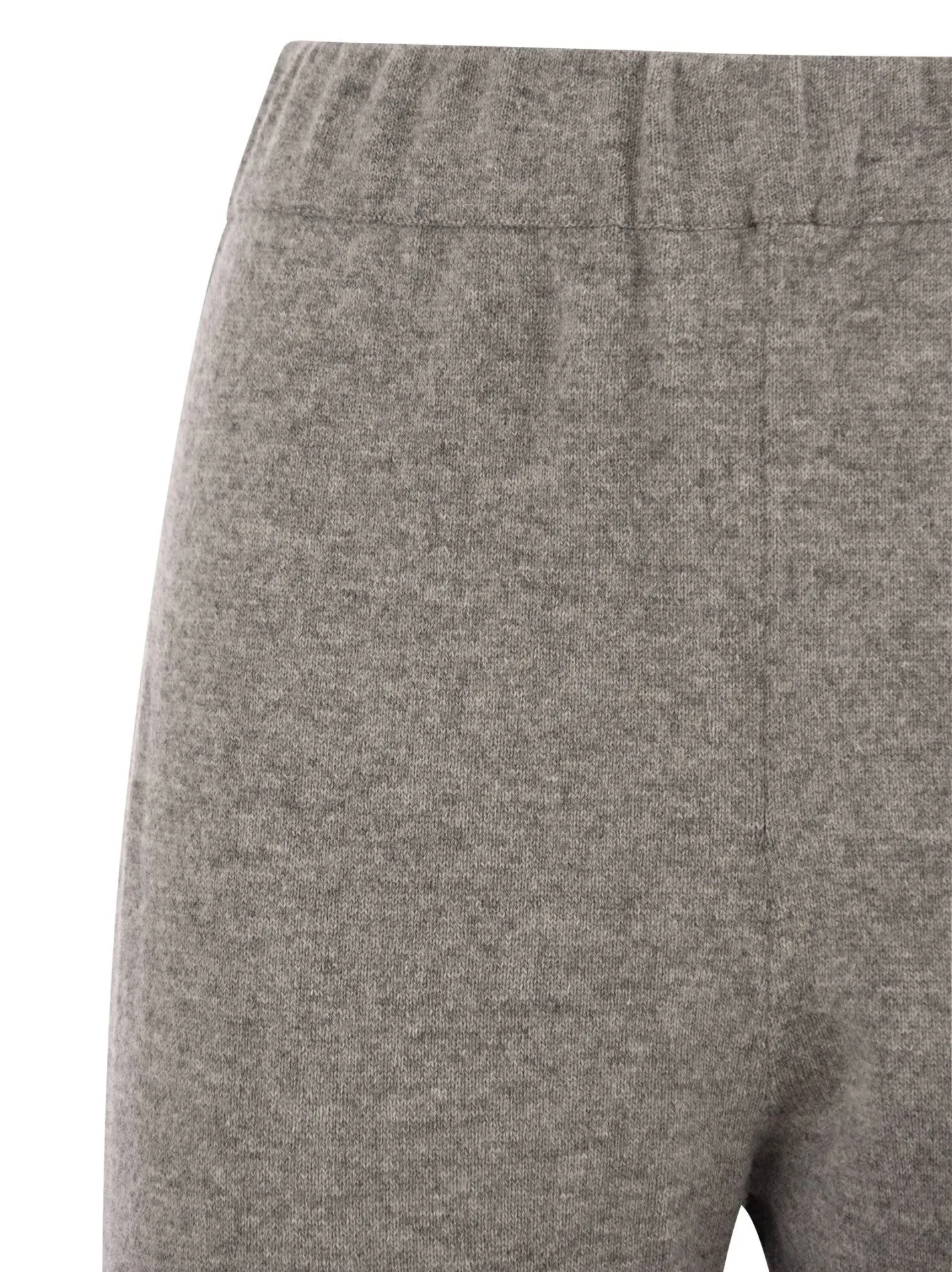 Pantalone in maglia Flair