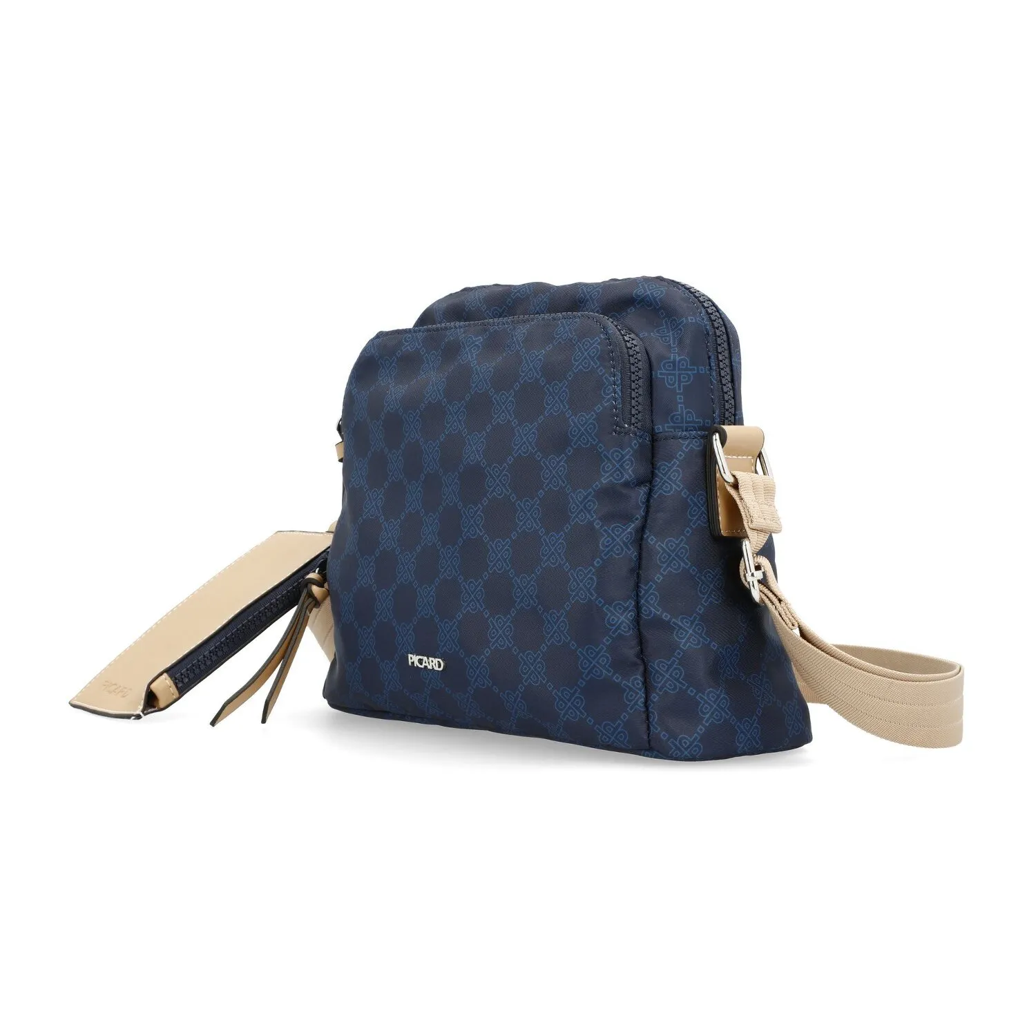 Picard Yeah Borsa a tracolla 22 cm