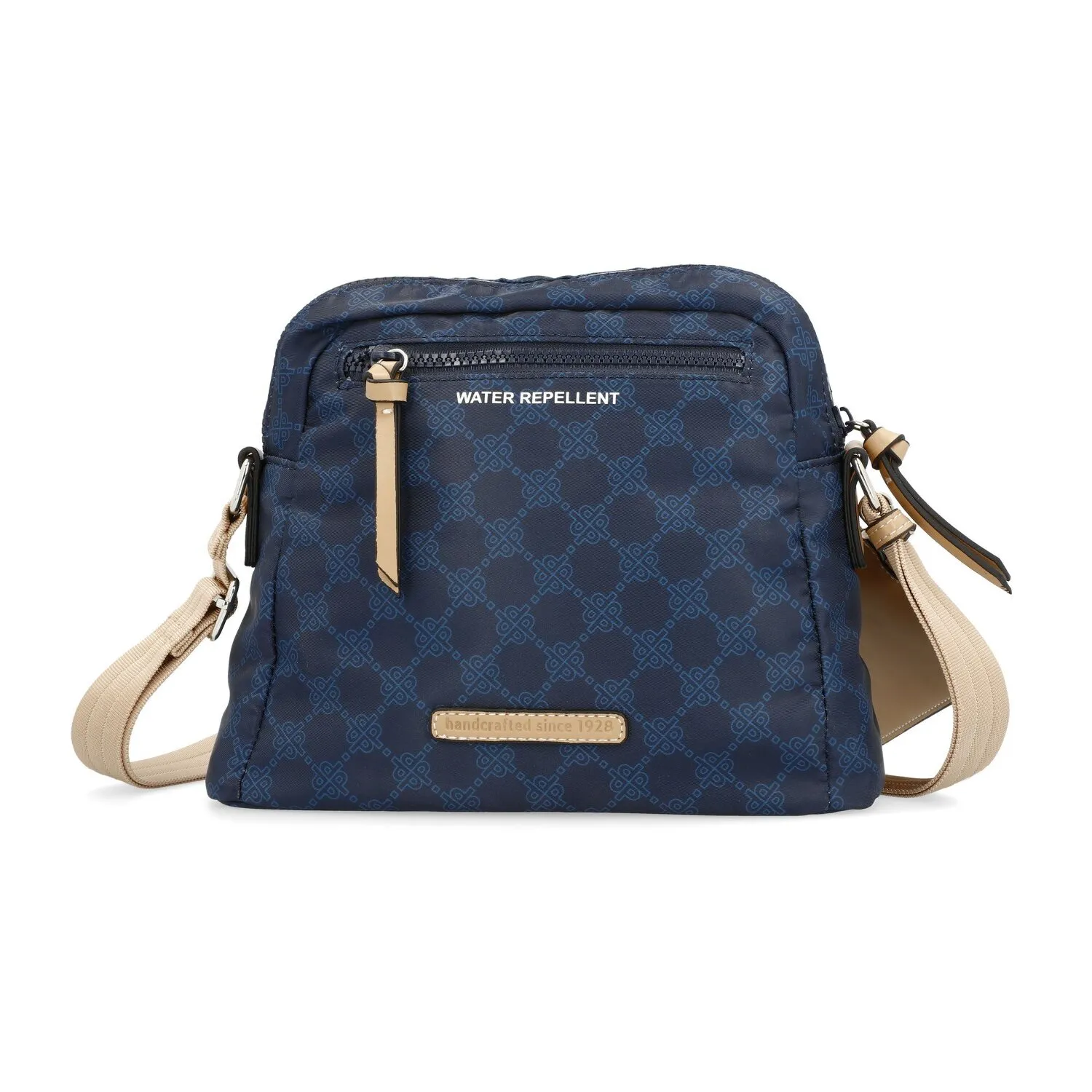 Picard Yeah Borsa a tracolla 22 cm