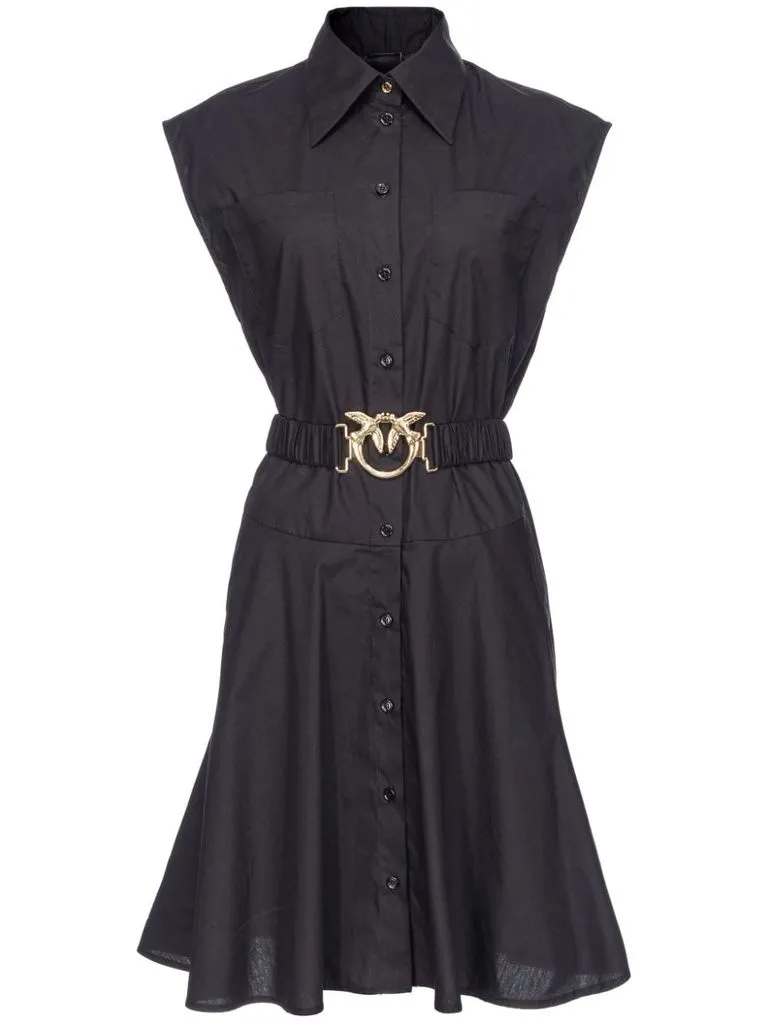 pinko Abito in camicia