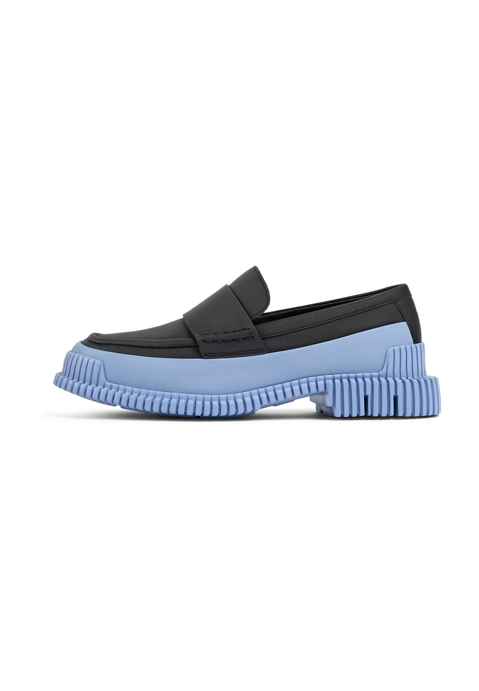 PIX - Scarpe senza lacci