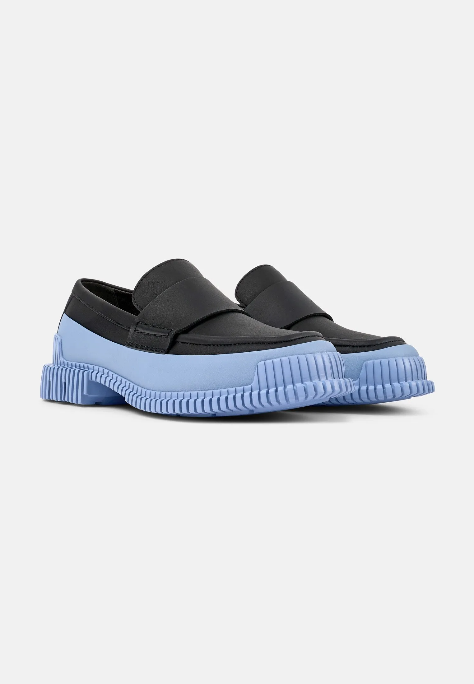 PIX - Scarpe senza lacci