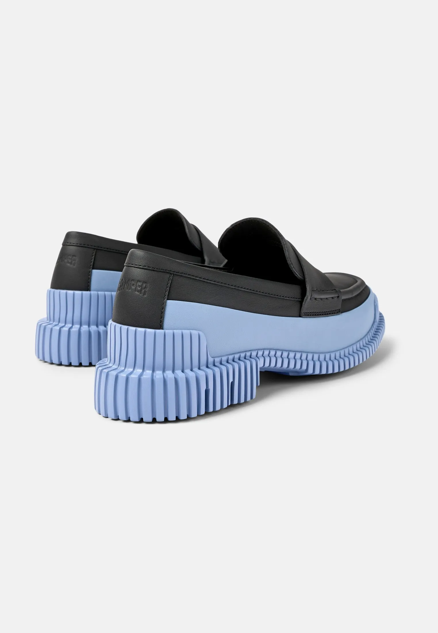 PIX - Scarpe senza lacci