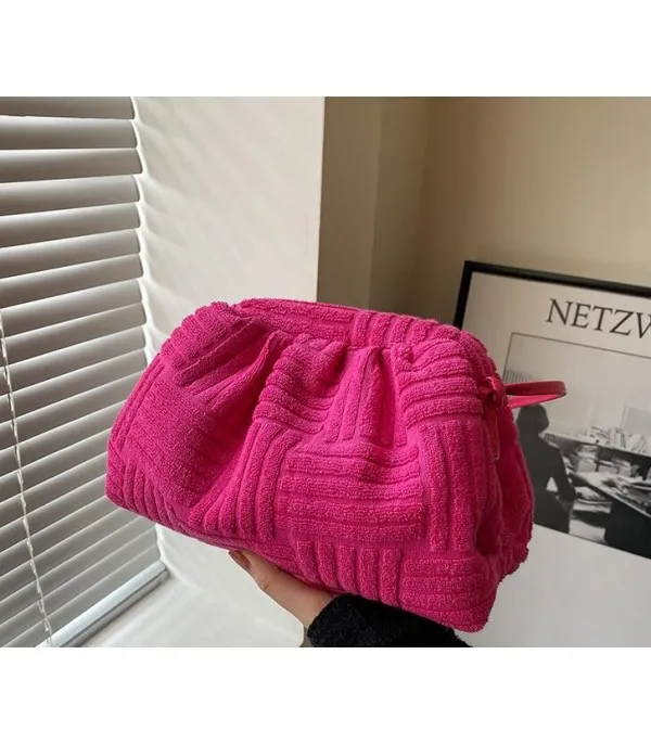 Pochette Denfi