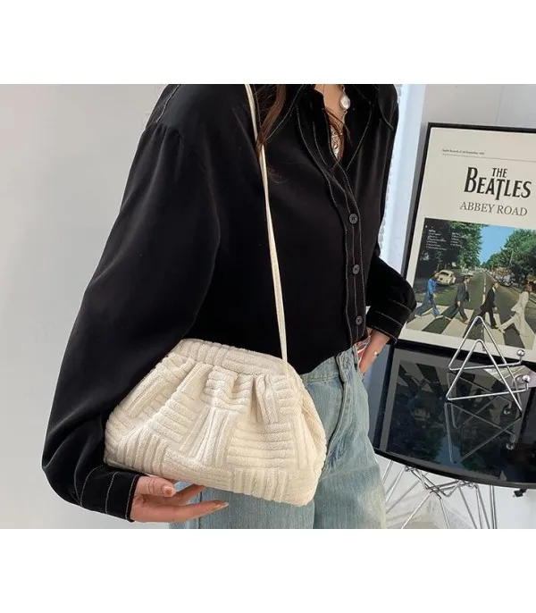 Pochette Denfi
