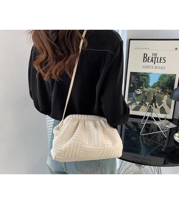 Pochette Denfi