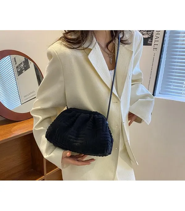 Pochette Denfi