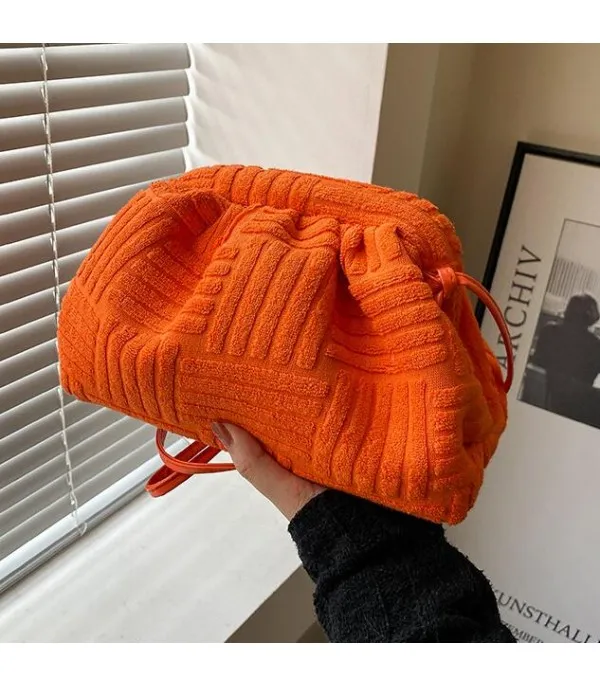Pochette Denfi