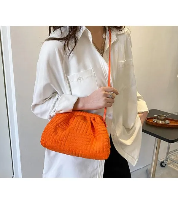 Pochette Denfi