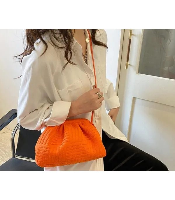 Pochette Denfi