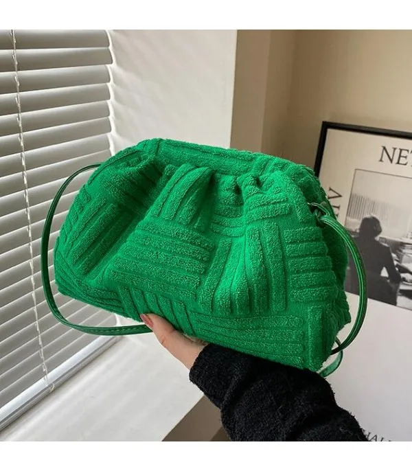 Pochette Denfi
