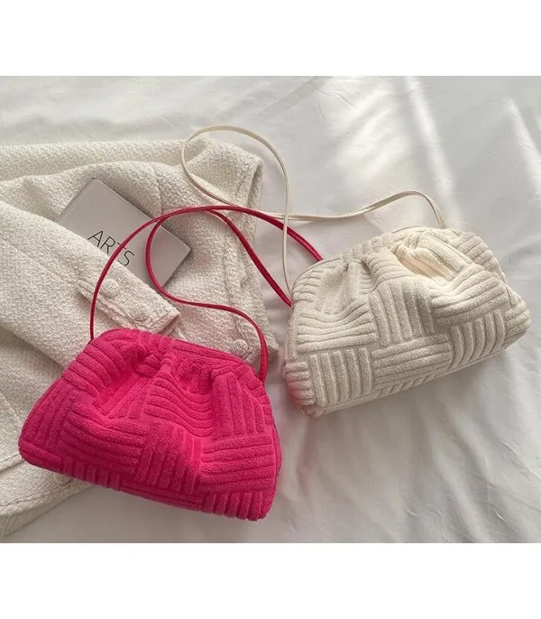 Pochette Denfi