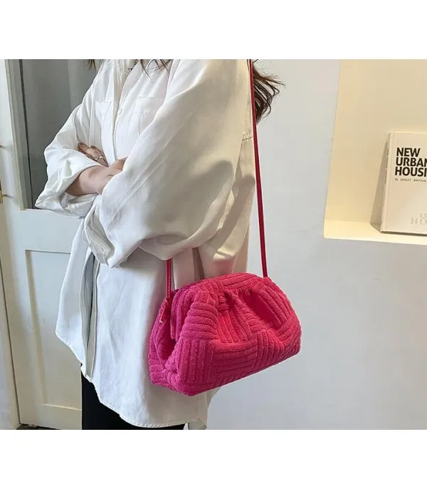 Pochette Denfi