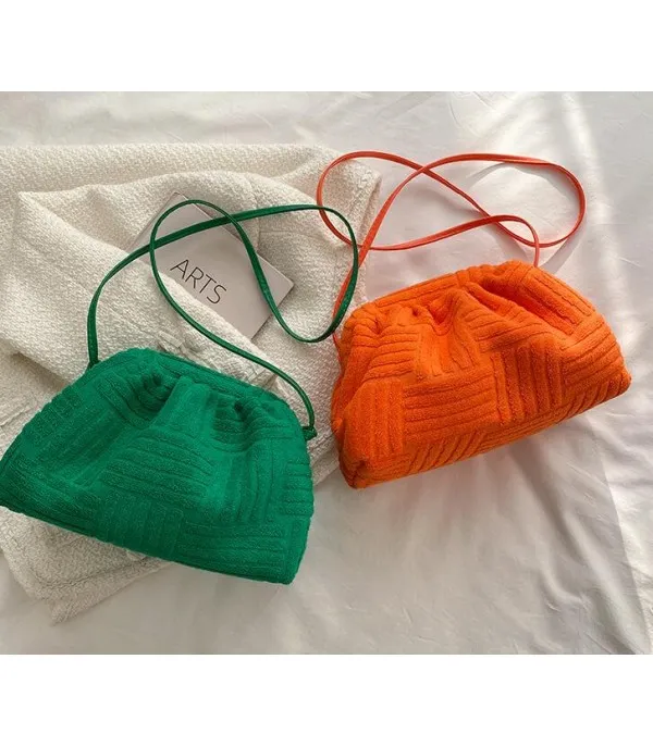 Pochette Denfi