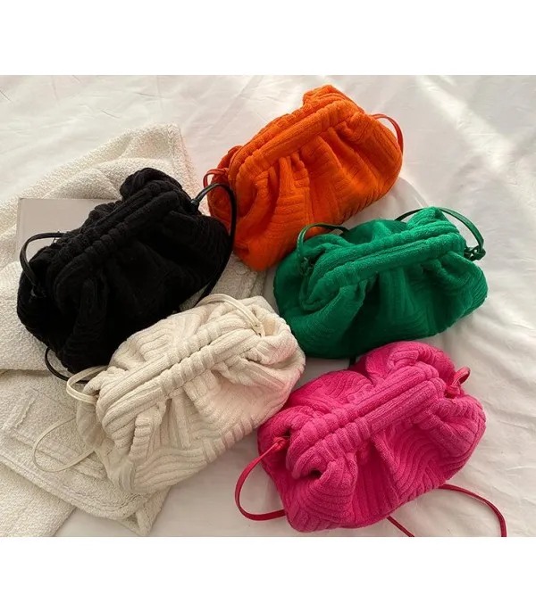 Pochette Denfi