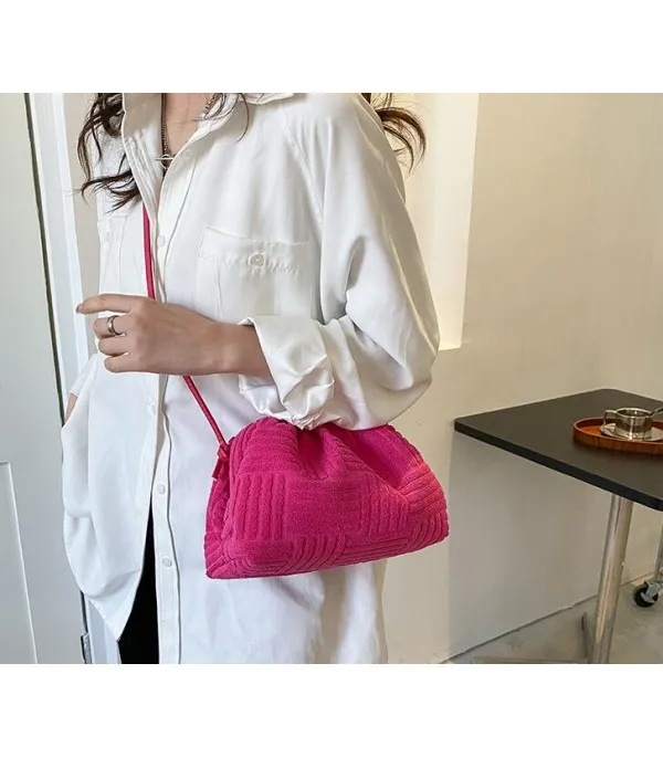 Pochette Denfi