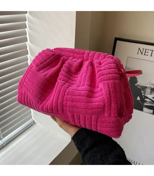 Pochette Denfi