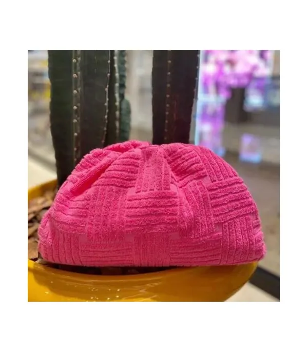 Pochette Denfi