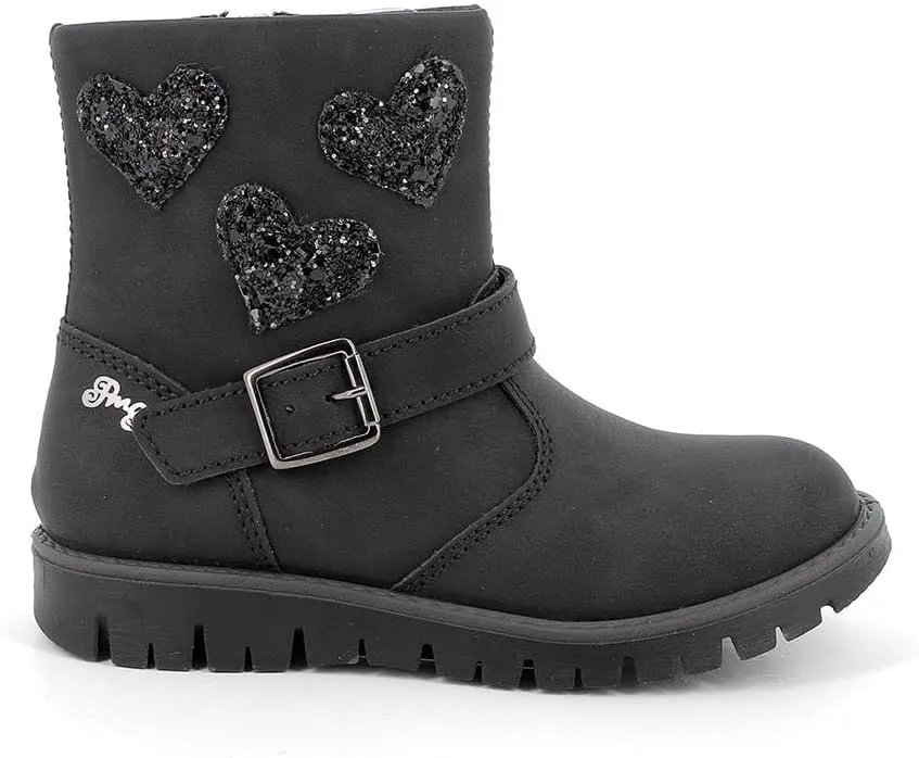 Primigi  Sneaker Autunno/Inverno